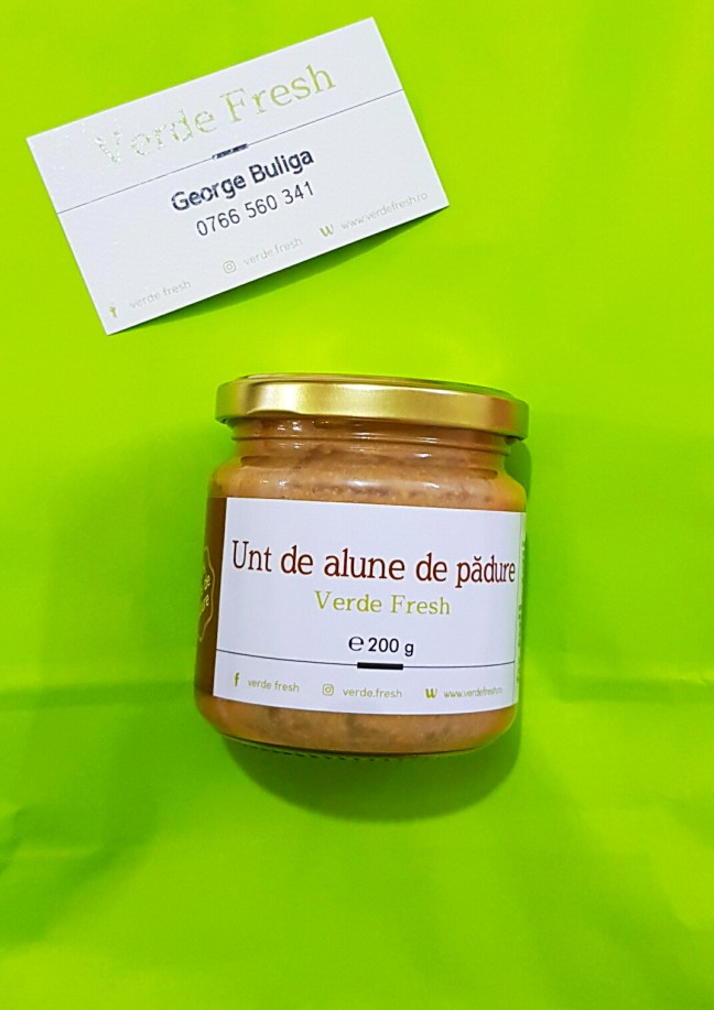 Verde Fresh VegFest 2019 Verde Fresh VegFest 2019