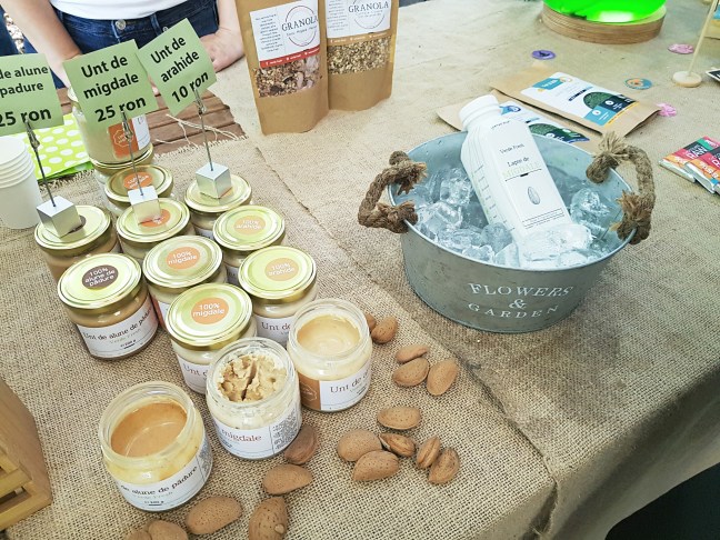 Verde Fresh VegFest 2019 Verde Fresh VegFest 2019