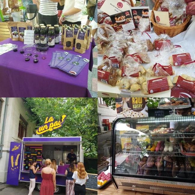 VegFest 2019 VegFest 2019