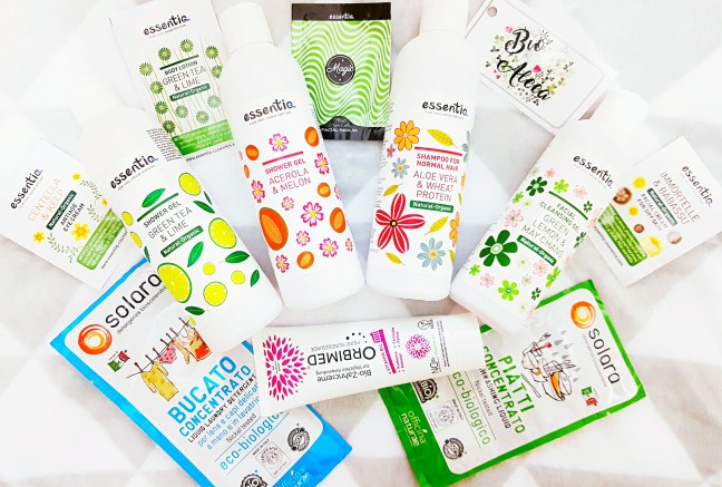 Essentiq orbimed bioaleea vegan cruelty-free natural organic orbimed b12 Essentiq orbimed bioaleea vegan cruelty-free natural organic orbimed b12