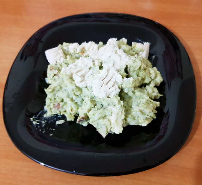 Vegan Gourmet vegan cruelty-free nuci de caju brânză vegană din caju Vegan Gourmet vegan cruelty-free nuci de caju brânză vegană din caju