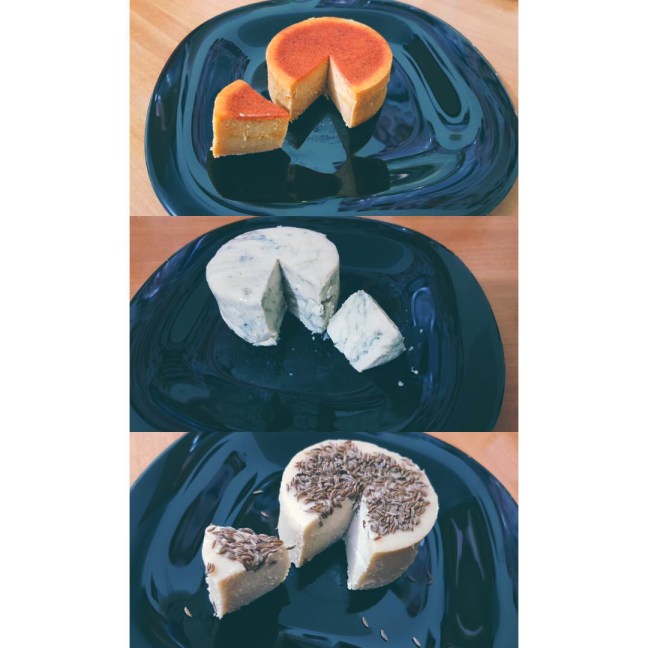 Vegan Gourmet vegan cruelty-free nuci de caju brânză vegană din caju Vegan Gourmet vegan cruelty-free nuci de caju brânză vegană din caju