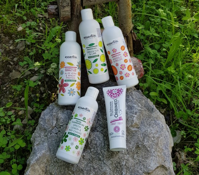 Orbimed b12 bioaleea vegan cruelty-free Essentiq Orbimed b12 bioaleea vegan cruelty-free Essentiq