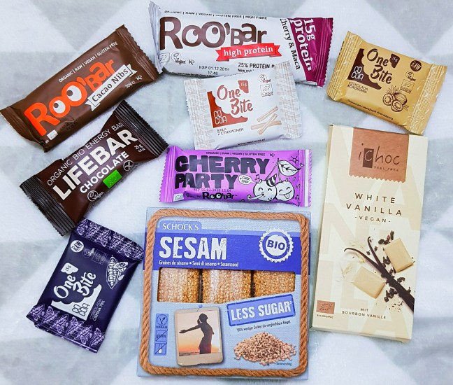 Vegan Delights vegan gluten-free organic cacao raw vegan baton Vegagan Delights vegan gluten-free organic cacao raw vegan baton