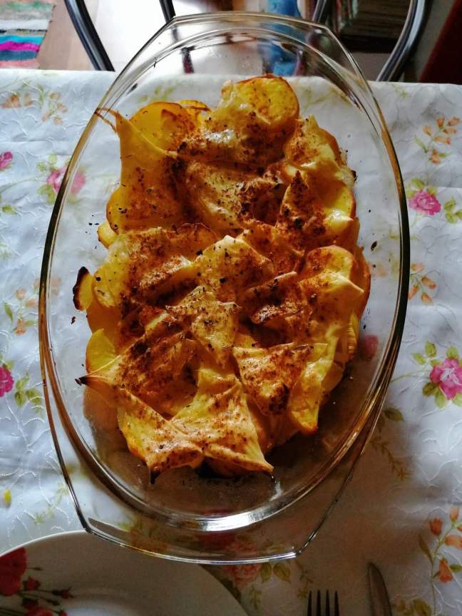 Mancare vegana interviuri cu vegani Mancare vegana interviuri cu vegani vegan cruelty-free