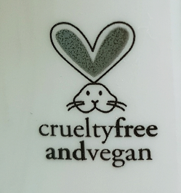 Attitude vegan Cruelty-free ecologo EWG