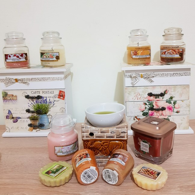 Yankee candle lumânări parfumate sweet orange spice rainbow cookie votive tarta parfumata yankeeland Yankee candle lumânări parfumate sweet orange spice rainbow cookie votive tarta parfumata yankeeland