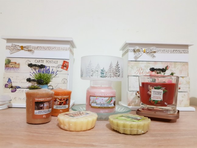 Yankee candle lumânări parfumate sweet orange spice rainbow cookie votive tarta parfumata Yankee candle lumânări parfumate sweet orange spice rainbow cookie votive tarta parfumata