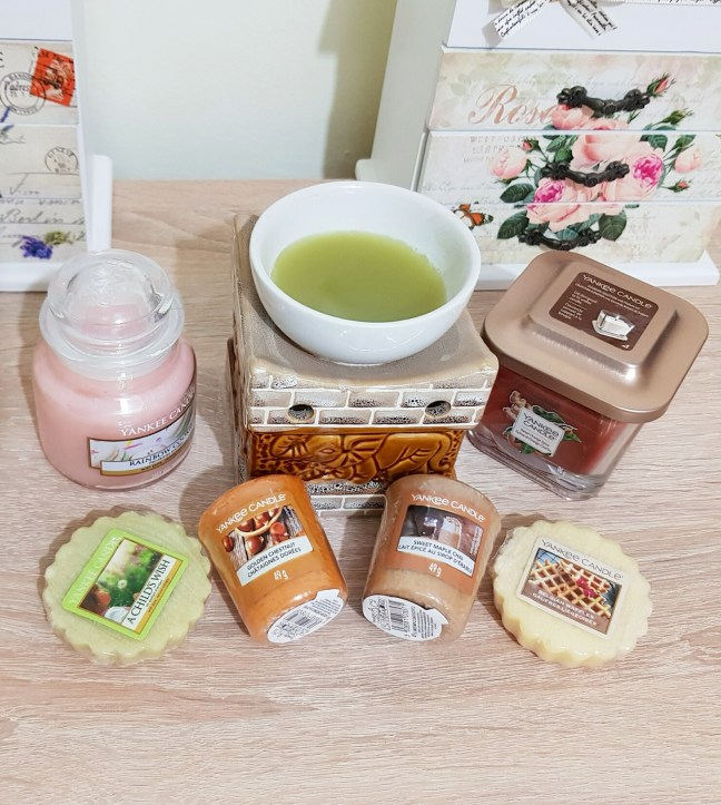 Yankee candle lumânări parfumate sweet orange spice rainbow cookie votive tarta parfumata votive Yankee candle lumânări parfumate sweet orange spice rainbow cookie votive tarta parfumata votive