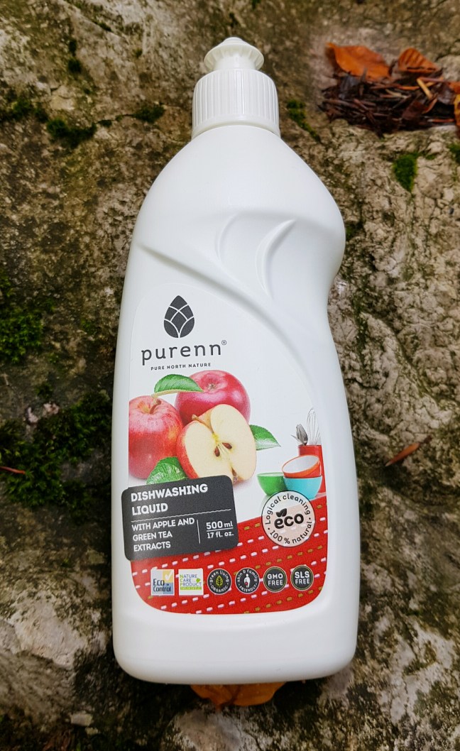 PURENN produse vegane si cruelty-free sigure pentru mediu sigure pentru sanatate ecocontrol solutie de toaleta solutie de bucatarie solutie de baie solutie pentru pardoseli si gresie detergent pentru vase ingrediente 100% naturale gmo free sls free natural care products produse sigure pentru animale