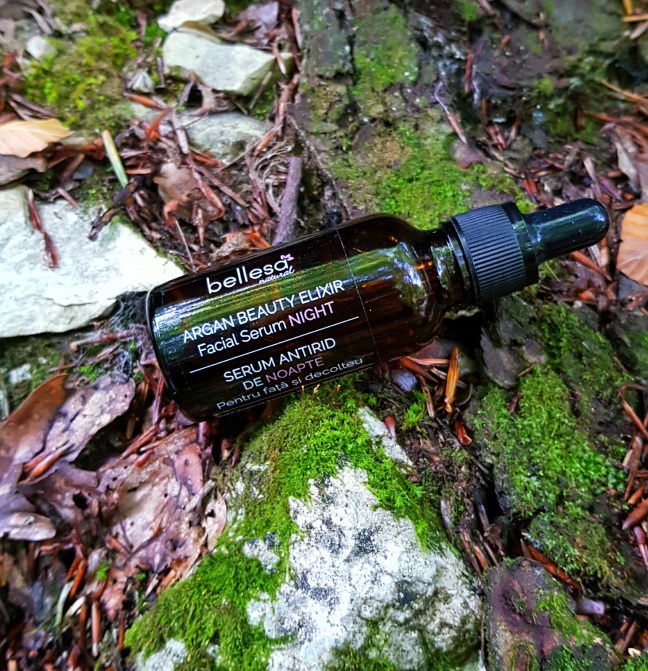 Narah vegan și cruelty-free i+m Naturkosmetik Berlin bellesa natural ulei cremă hidratantă lapte de curățare a tenului zenz organic hidratare îngrijirea tenului