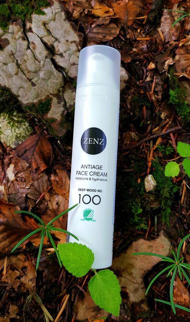 Narah vegan și cruelty-free i+m Naturkosmetik Berlin bellesa natural ulei cremă hidratantă lapte de curățare a tenului zenz organic hidratare îngrijirea tenului