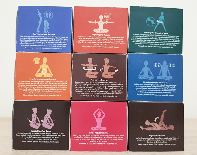 Yogi tea chai chili choco mint organic vegan kosher yoga women men energy hearth worming breathe deep turmeric Yogi tea chai chili choco mint organic vegan kosher yoga women men energy hearth worming breathe deep turmeric