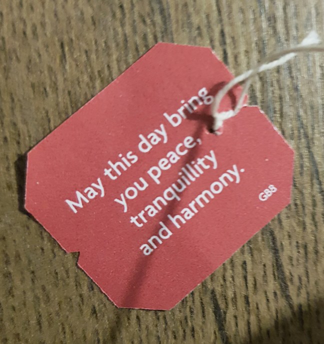 Yogi tea chai chili choco mint organic vegan kosher yoga women men energy hearth worming breathe deep turmeric Yogi tea chai chili choco mint organic vegan kosher yoga women men energy hearth worming breathe deep turmeric