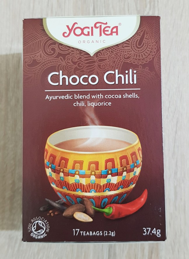 Yogi tea chai chili choco mint organic vegan kosher yoga women men energy hearth worming breathe deep turmeric Yogi tea chai chili choco mint organic vegan kosher yoga women men energy hearth worming breathe deep turmeric