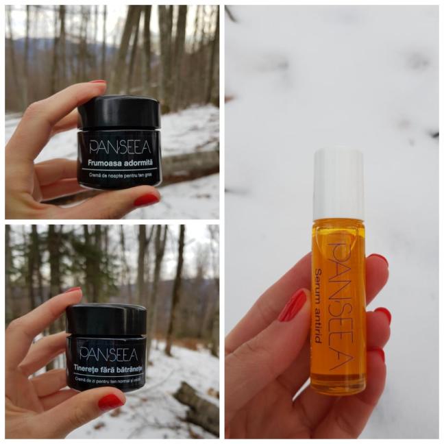 Panseea, 100% natural, vegan netestat pe animale, cruelty-free frumoasa adormita, tinerete fara batranete, serum antirid, ulei de ovaz, ulei orez, apa de lavanda, ulei de argan Panseea, 100% natural, vegan netestat pe animale, cruelty-free frumoasa adormita, tinerete fara batranete, serum antirid, ulei de ovaz, ulei orez, apa de lavanda, ulei de argan