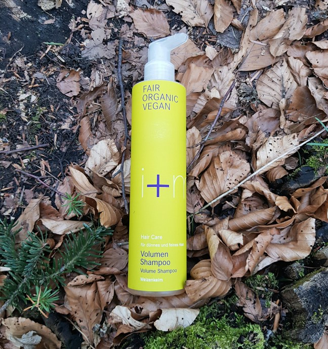 Zenz Organic, i+m Naturkosmetik Berlin, vegan, cruelty-free, Glanz, balance, volum, strălucire, deep wood, eucalipt, sampon, balsam, narah, organic