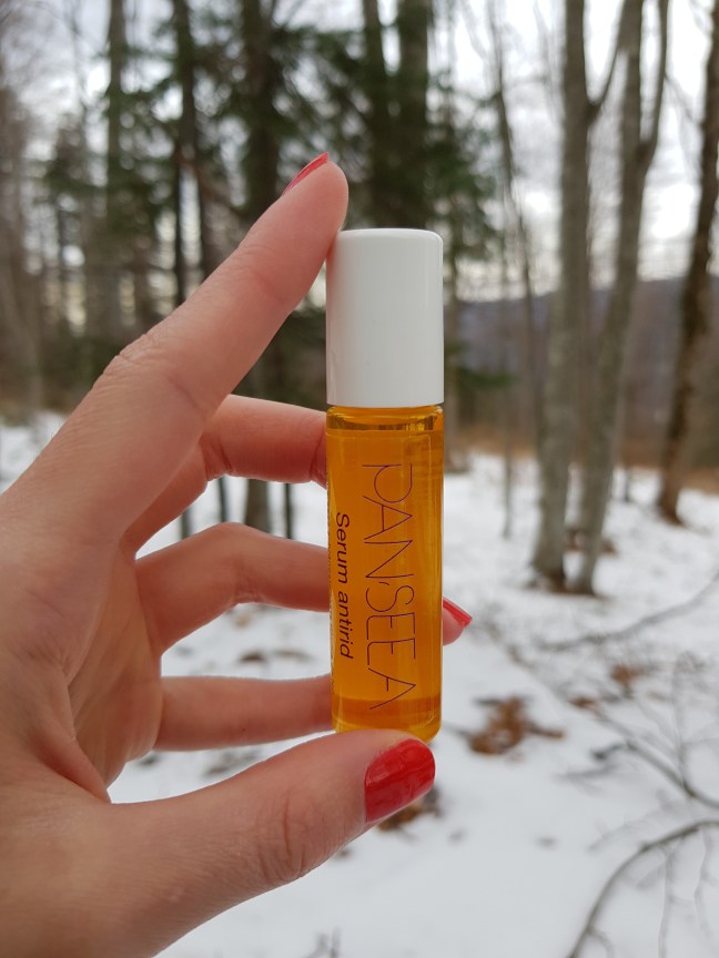 Panseea, 100% natural, vegan netestat pe animale, cruelty-free frumoasa adormita, tinerete fara batranete, serum antirid, ulei de ovaz, ulei orez, apa de lavanda, ulei de argan Panseea, 100% natural, vegan netestat pe animale, cruelty-free frumoasa adormita, tinerete fara batranete, serum antirid, ulei de ovaz, ulei orez, apa de lavanda, ulei de argan