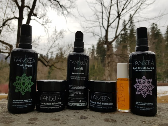 Panseea, 100% natural, vegan netestat pe animale, cruelty-free frumoasa adormita, tinerete fara batranete, serum antirid, ulei de ovaz, ulei orez, apa de lavanda, ulei de argan Panseea, 100% natural, vegan netestat pe animale, cruelty-free frumoasa adormita, tinerete fara batranete, serum antirid, ulei de ovaz, ulei orez, apa de lavanda, ulei de argan