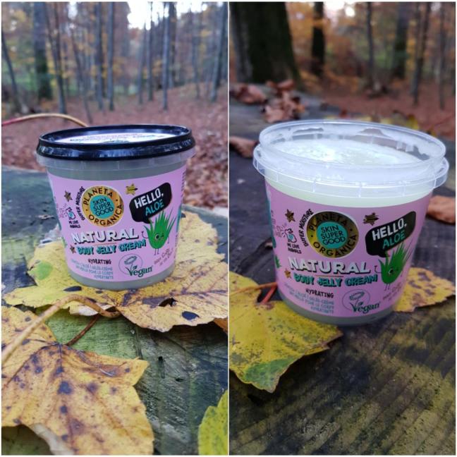 Planeta Organica geluri de duș loțiuni de corp scruburi exfoliante vegan cruelty-free hello aloe Planeta Organica geluri de duș loțiuni de corp scruburi exfoliante vegan cruelty-free hello aloe