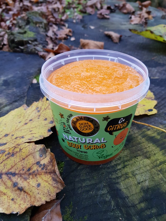 Planeta Organica geluri de duș loțiuni de corp scruburi exfoliante vegan cruelty-free citrus+ c Planeta Organica geluri de duș loțiuni de corp scruburi exfoliante vegan cruelty-free citrus+ c