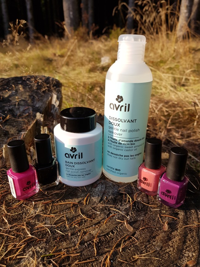 Oja 7 free Avril Nuit Noir Pourpre Vânătă Roz Patinat dizolvant instant dizolvant fără acetonă pentru lacurile de unghii vegan netestat pe animale Oja 7 free Avril Nuit Noir Pourpre Vânătă Roz Patinat dizolvant instant dizolvant fără acetonă pentru lacurile de unghii vegan netestat pe animale