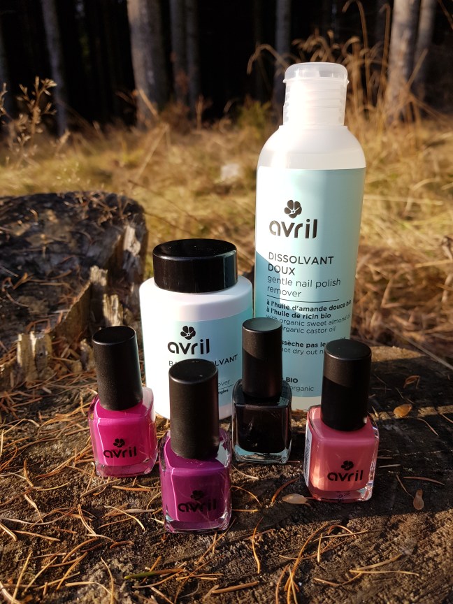 Oja 7 free Avril Nuit Noir Pourpre Vânătă Roz Patinat dizolvant instant dizolvant fără acetonă pentru lacurile de unghii vegan netestat pe animale Oja 7 free Avril Nuit Noir Pourpre Vânătă Roz Patinat dizolvant instant dizolvant fără acetonă pentru lacurile de unghii vegan netestat pe animale