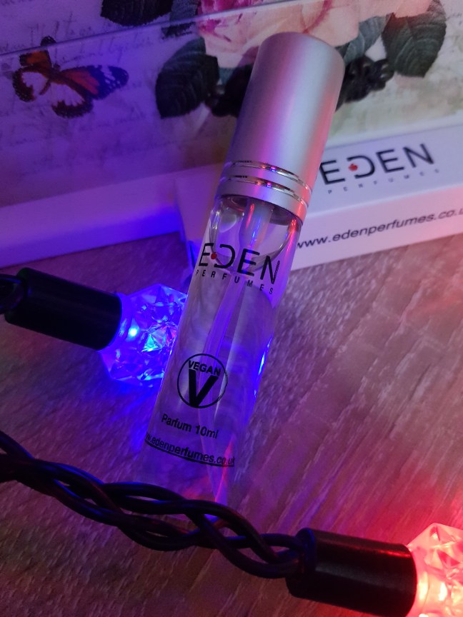 5th Avenue de Elizabeth Arden vegan etic cruelty-free 5th Avenue de Elizabeth Arden